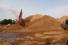 sand10