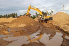 sand2