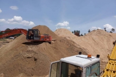 sand8